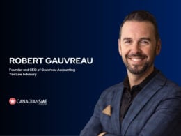 Canadiansme Small Business Magazine Canada