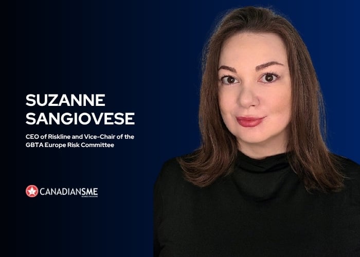 Canadiansme Small Business Magazine Canada