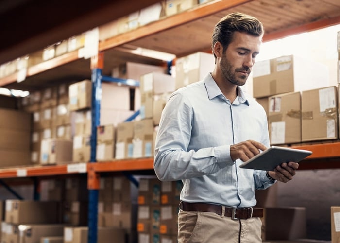 Tax and Estate Planning for Business Owners