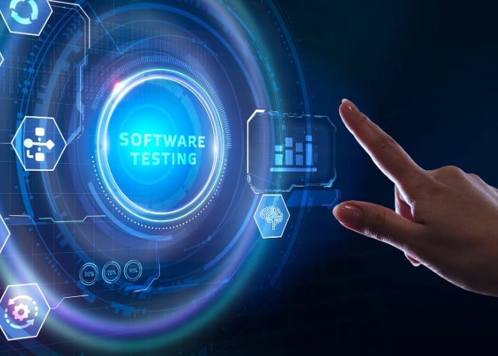 The Excellence of imbus Canada Corporation A Key to Unlocking Business Success