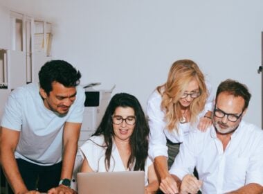 CanadianSME Small Business Magazine January