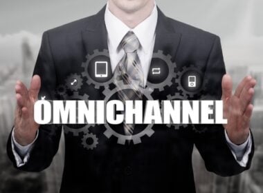 CanadianSME Small Business Magazine January