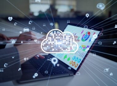 CanadianSME Small Business Magazine January