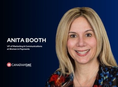 Women in Payments: Purpose-Driven Leadership in Fintech