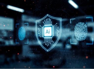 AI in Cybersecurity: How Machine Learning is Shaping Data Protection in 2026