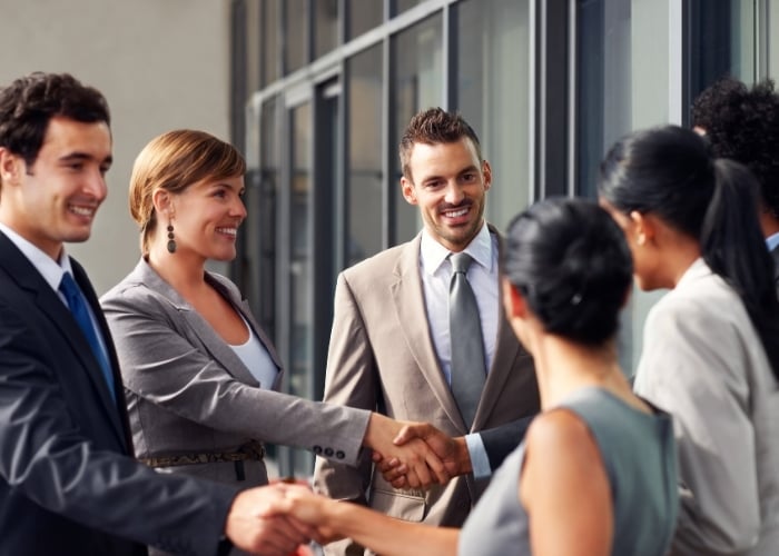 Why Google Rankings Are a Game-Changer for Small Businesses