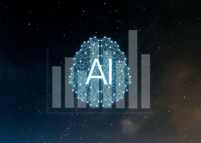 AI and Data Powering Sustainable Ecommerce for Canadian SMEs