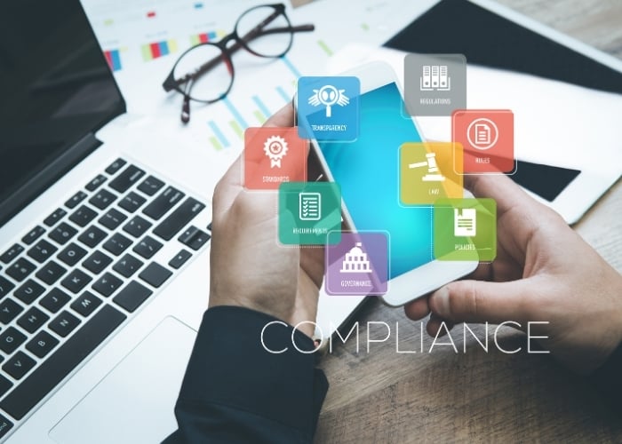 Building Compliance-Ready Digital Systems For Canada