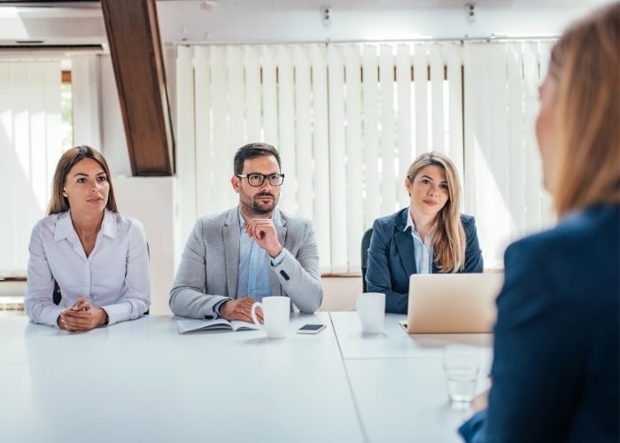 Fractional HR Explained: When Growing Companies Need Senior HR Leadership Without the Full-Time Cost