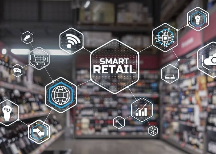 Where Canadian Online Retail Is Heading by 2030