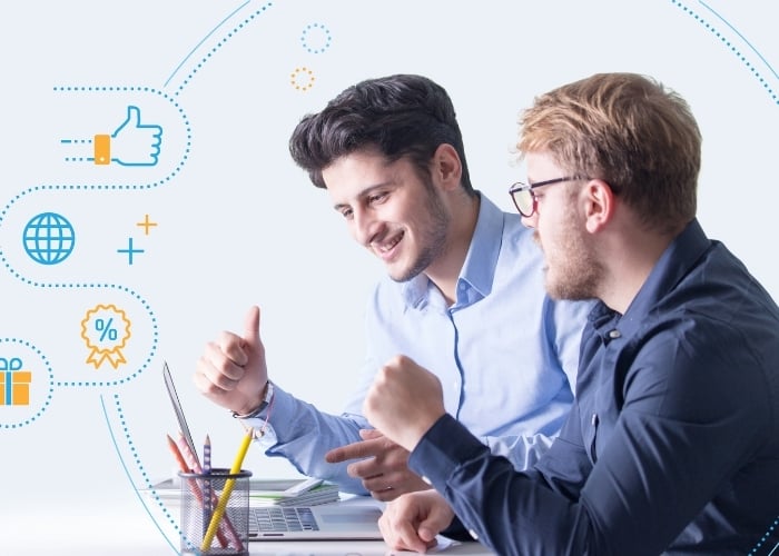 How Sustainability Shapes Canadian Online Shopping in 2026