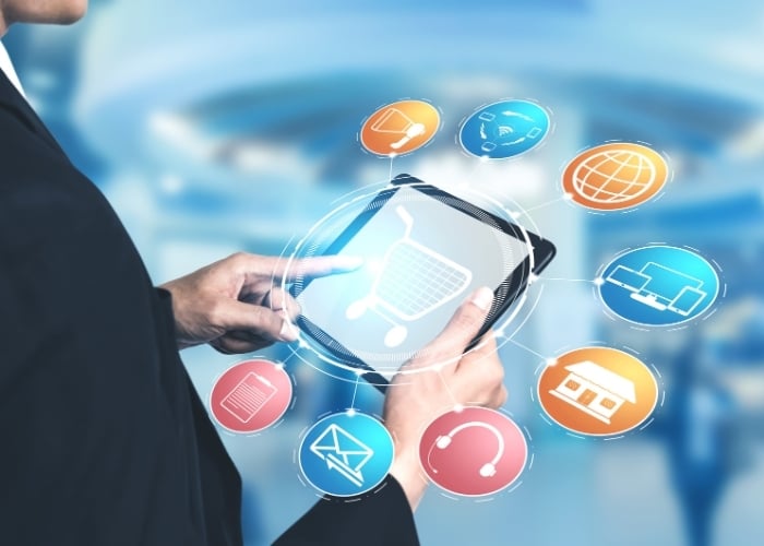 The Future of Low-Waste Returns in Canadian Online Retail