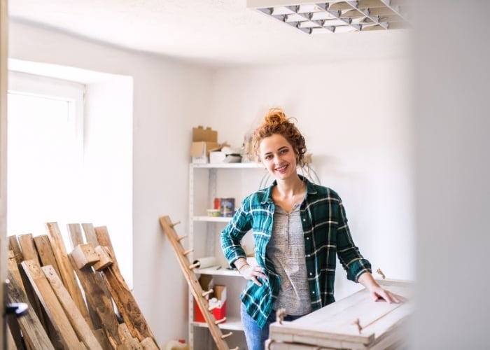 Circular Commerce Helping Canadian SMEs Attract Eco-Conscious Shoppers