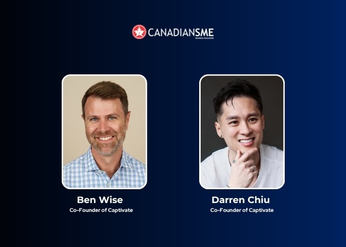 The Comfort of the Known