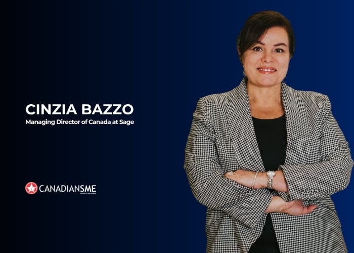 Making AI Work for Small Business: Closing the Gap Between Adoption and Impact