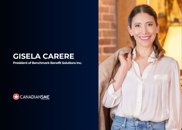 Designing Benefits That Actually Support Women at Work