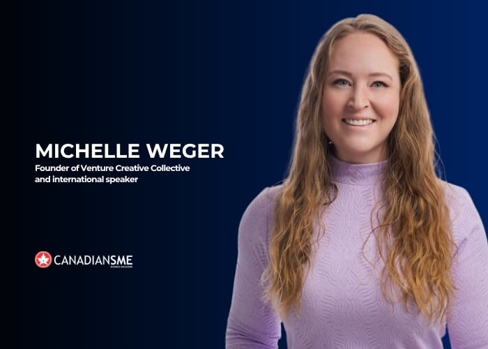 Accessible High Performance: How to Build Extraordinary Results in Imperfect Circumstances