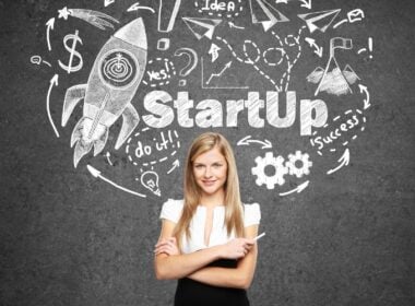 What Makes Canadian Startups Truly Unforgettable
