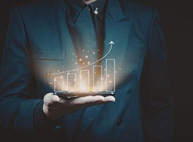 Digital Growth