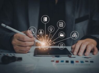 Duco Media Navigating the Digital Frontier with Innovation