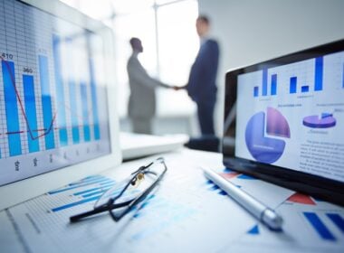 One Console, Every Fund Operation How Ashta.ai Is Redefining Operational Excellence for Private Markets