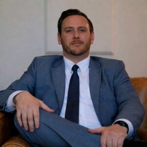 author avatar