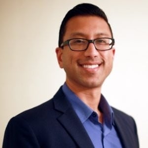 author avatar