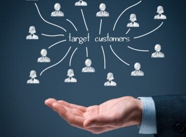 Why Smart Businesses Are Rethinking Collections as a Customer Retention Strategy